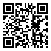 Rugby Sports Doctor  QR Code Download Image