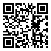 Demon King: I accidentally said half the world will give you  QR Code Download Image