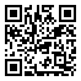 Dark Side  QR Code Download Image