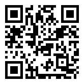 Fantasy Hero  QR Code Download Image