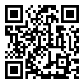 Gravel and strafing  QR Code Download Image