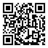 Dragon God Legend  QR Code Download Image