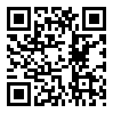 Stickman Skateboarding Showdown  QR Code Download Image