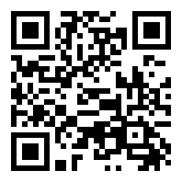 GO Nardo  QR Code Download Image