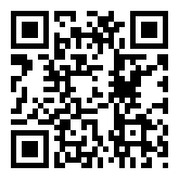 Sudden Watermelon Challenge  QR Code Download Image