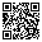 All-Star League  QR Code Download Image