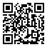 Redemption Bell  QR Code Download Image