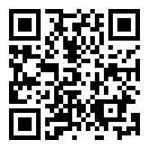 QR Code Download Image