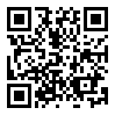 Star Three Kingdoms  QR Code Download Image