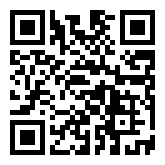 Diablo  QR Code Download Image
