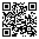 Hero 2: Undead King  QR Code Download Image
