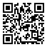 Topological City Escape  QR Code Download Image