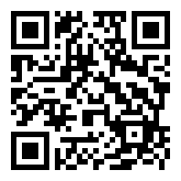 Graffiti Gear  QR Code Download Image