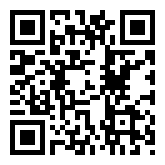 Flower Tower Defense  QR Code Download Image