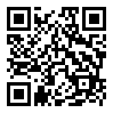 Dahua Wulin  QR Code Download Image