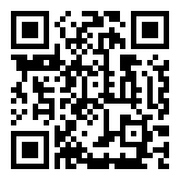 Steelmaking Soul  QR Code Download Image