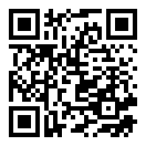 Cataclysm: Survival  QR Code Download Image