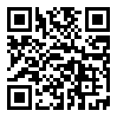 Dissent Man: Survivor Escape  QR Code Download Image