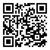 Rocket Jumper  QR Code Download Image