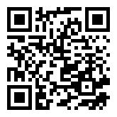 Wonderland Wonderland  QR Code Download Image