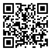 Alice Parkour  QR Code Download Image