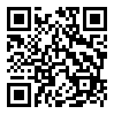 Mega Man: Mobile Edition  QR Code Download Image