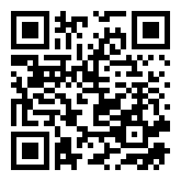 Warcraft Continent  QR Code Download Image