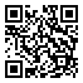 Mega Man 2 Mobile  QR Code Download Image