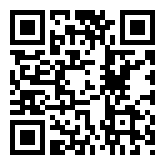 Night parkour  QR Code Download Image