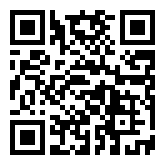 The boss's 20 ways to die  QR Code Download Image