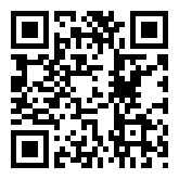 Six World Flying Immortals  QR Code Download Image