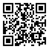 Hot-blooded 1.76  QR Code Download Image