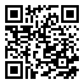 Paladin vs Demon  QR Code Download Image