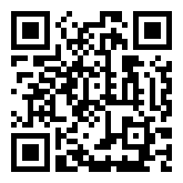 City Millionaire 3  QR Code Download Image