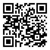 Idol Dream Sacrifice  QR Code Download Image