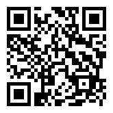 Get rid of the damn cops  QR Code Download Image