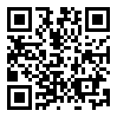 Hell Russ  QR Code Download Image