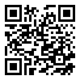 True Three Kingdoms War  QR Code Download Image