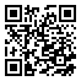 Mercenary Battle 2084  QR Code Download Image