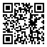 Lonely Light  QR Code Download Image