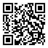 Xuan Tian Shen Magic Record  QR Code Download Image