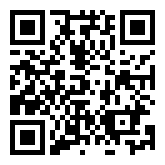 The Great Sage of Love  QR Code Download Image