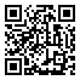 Sharpshooter Big Battling  QR Code Download Image