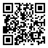 Street Fighter 2  QR Code Download Image