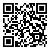 Street Fighter 4  QR Code Download Image
