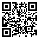 Gorgeous Snake  QR Code Download Image