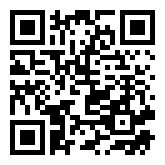 Korean TV  QR Code