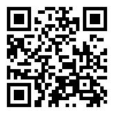 Crazy Taxi  QR Code Download Image