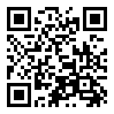 Dr. Stanley's Home 2  QR Code Download Image