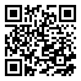 Red Police Revenge  QR Code Download Image